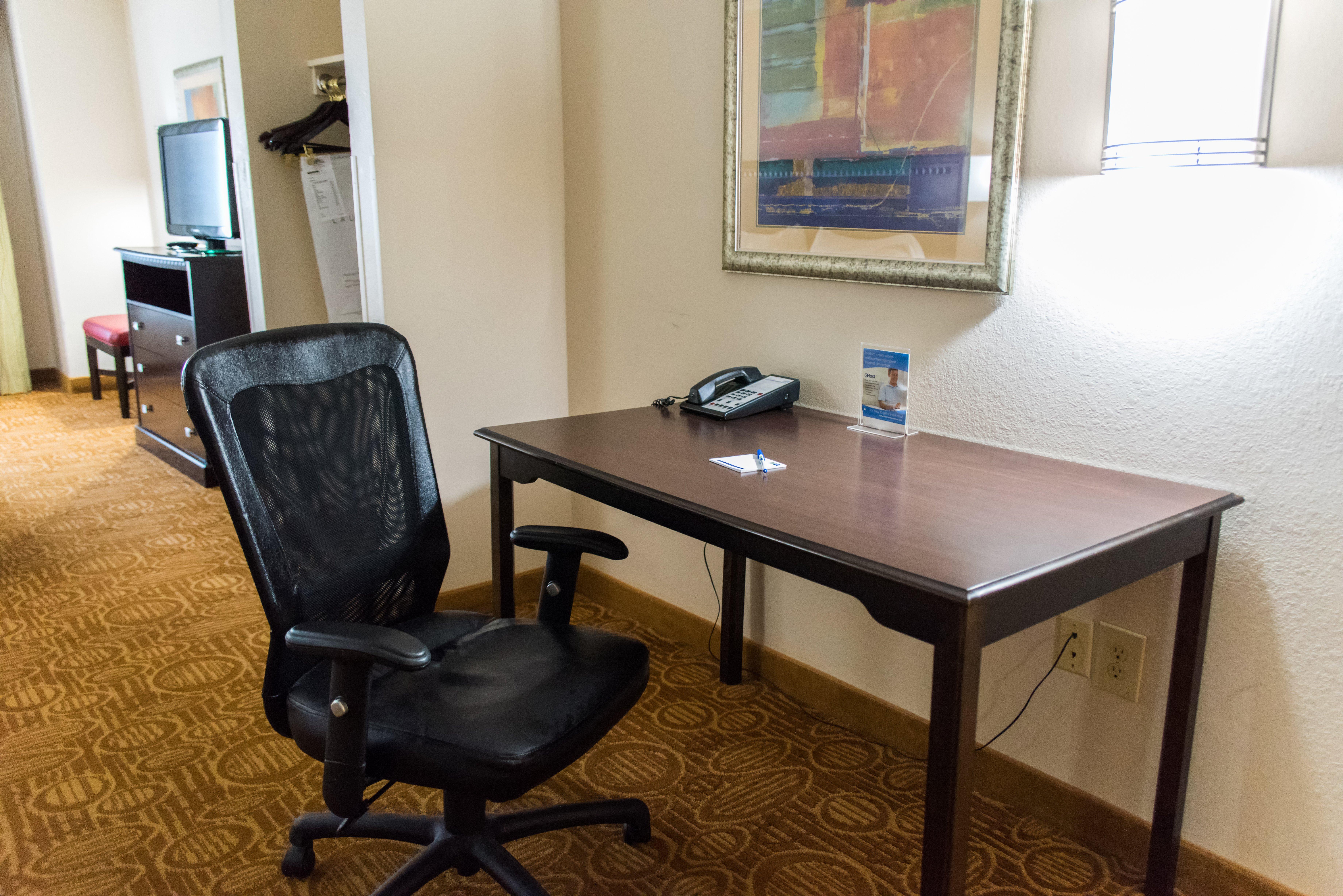 Holiday Inn Express Hotel & Suites Kinston By Ihg Luaran gambar
